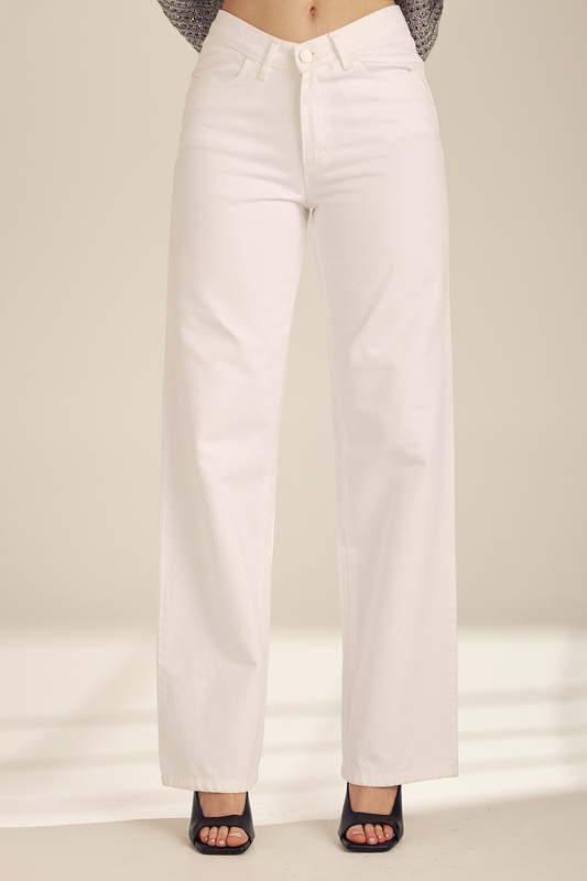 Sac & co ifigenia jeans-null