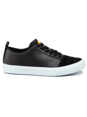 Camper k200930-002 imar copa, Black, medium