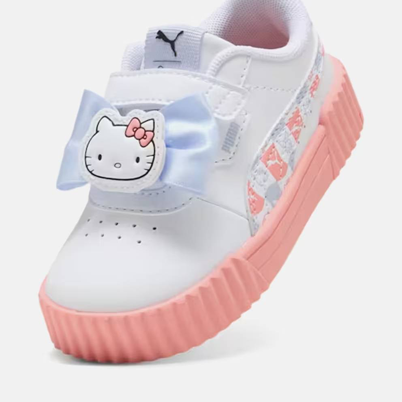 Product image: Carina 3.0 infant shoes-null