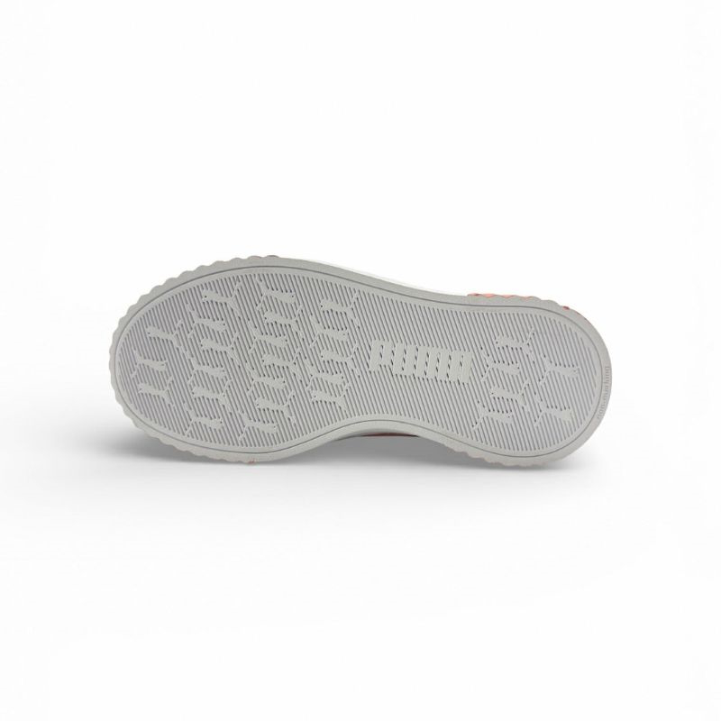 Puma gabbys dollhouse carina 3.0 infant shoes 405776-null