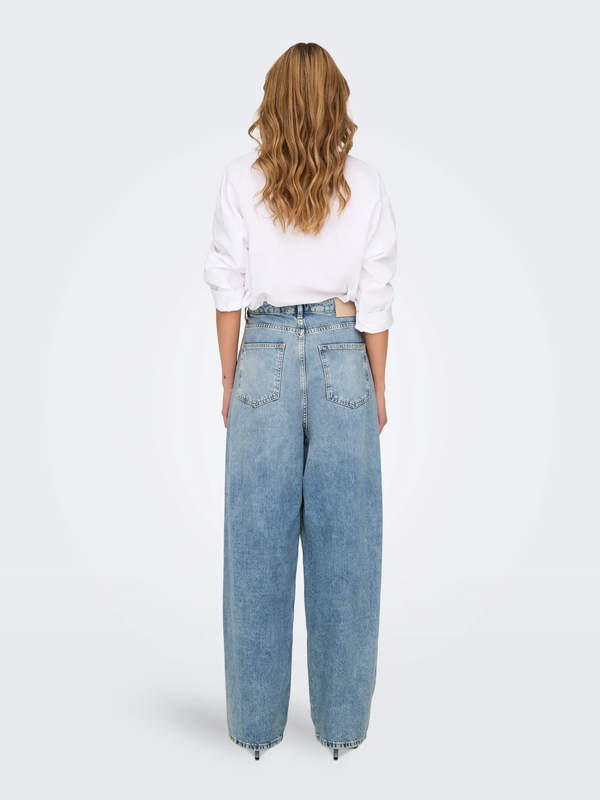 Product image: Only echo jeans-null