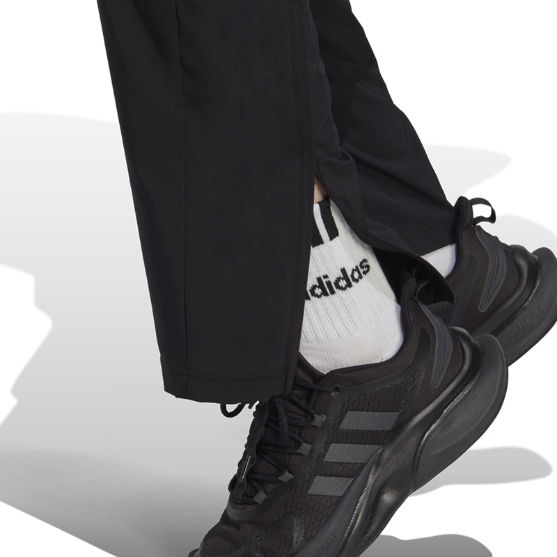 Adidas m stanfrd o pt      black-null