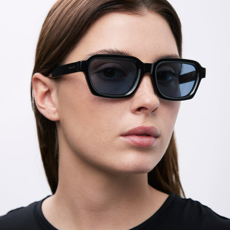 Meller sunglasses image number null