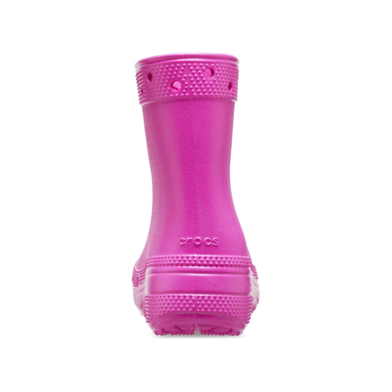 Crocs classic boot k image number null
