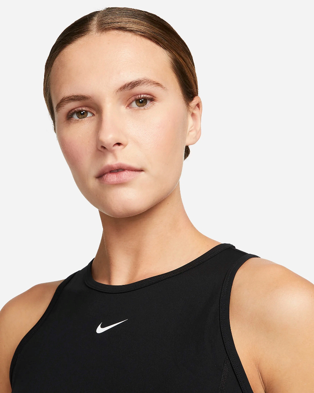 Nike pro Dri-FIT-null