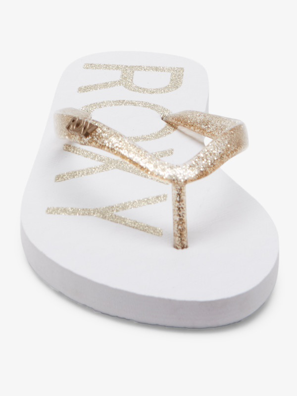 Product image: Roxy womens slaps viva sparkle-null