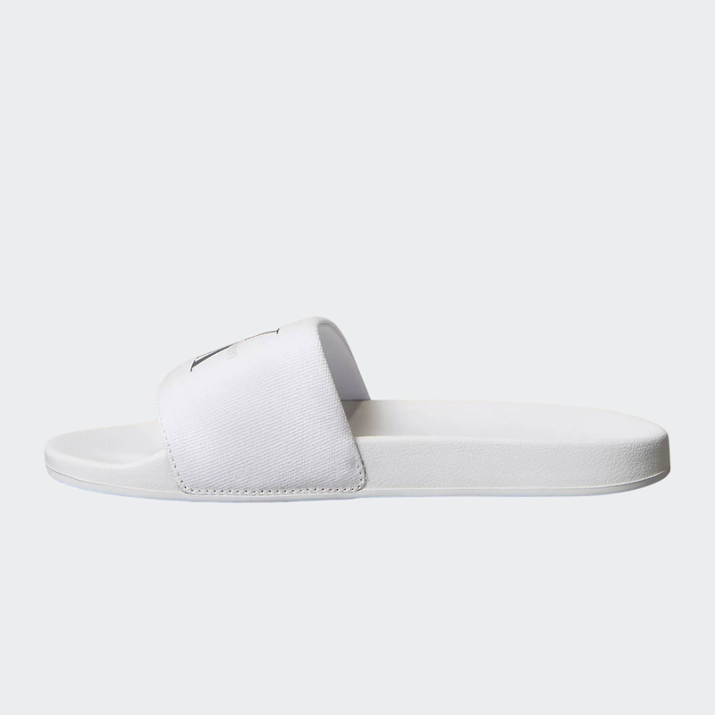 Monogram slides-null