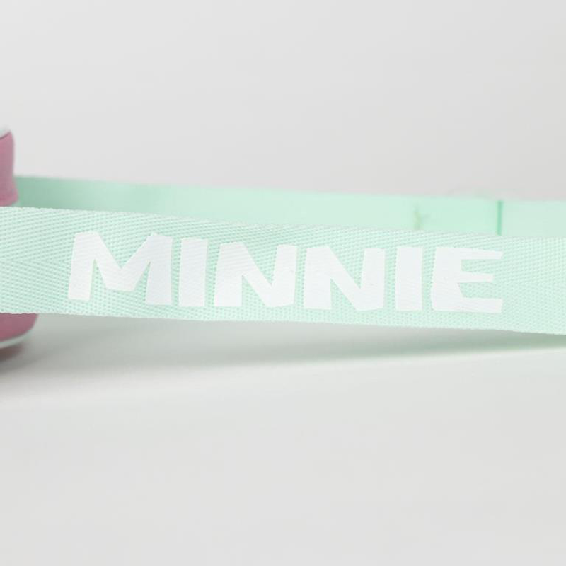 Bag application minnie-null