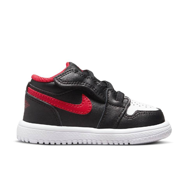 Nike jordan 1 low alt toddler