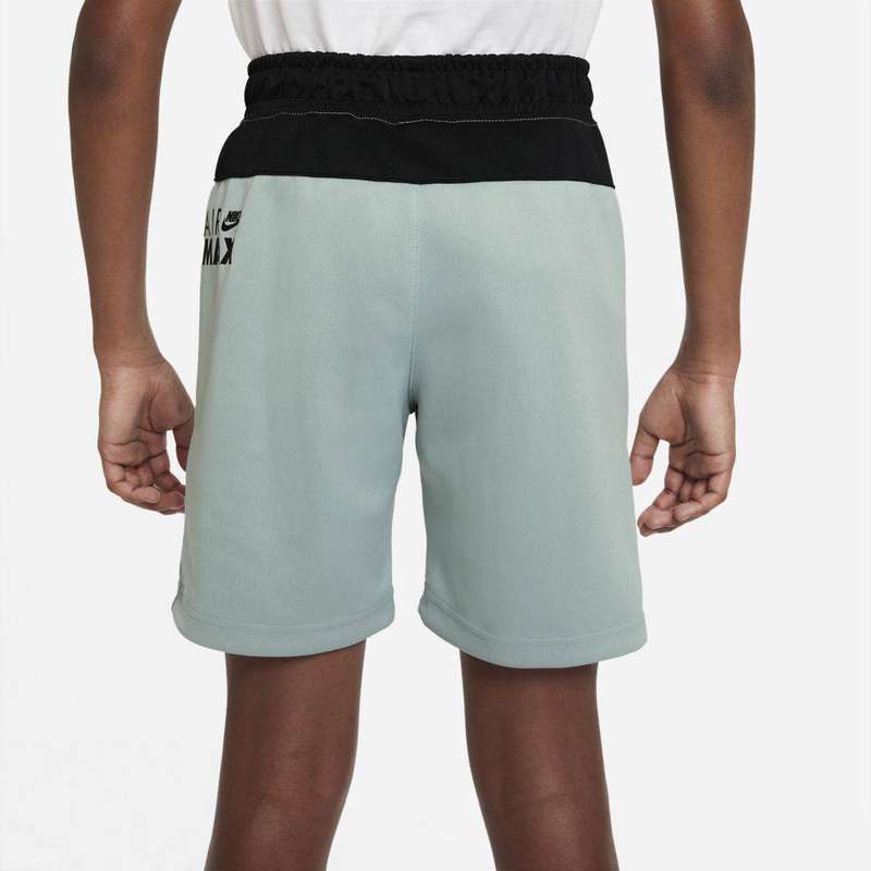 Boys sportswear Air max pk short-null