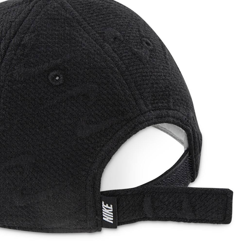 Product image: Swoosh motion club cap-null