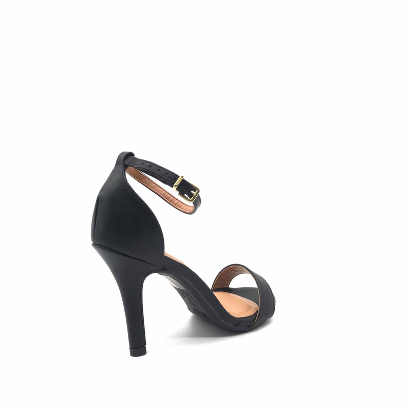 Women Heels (42192)-null