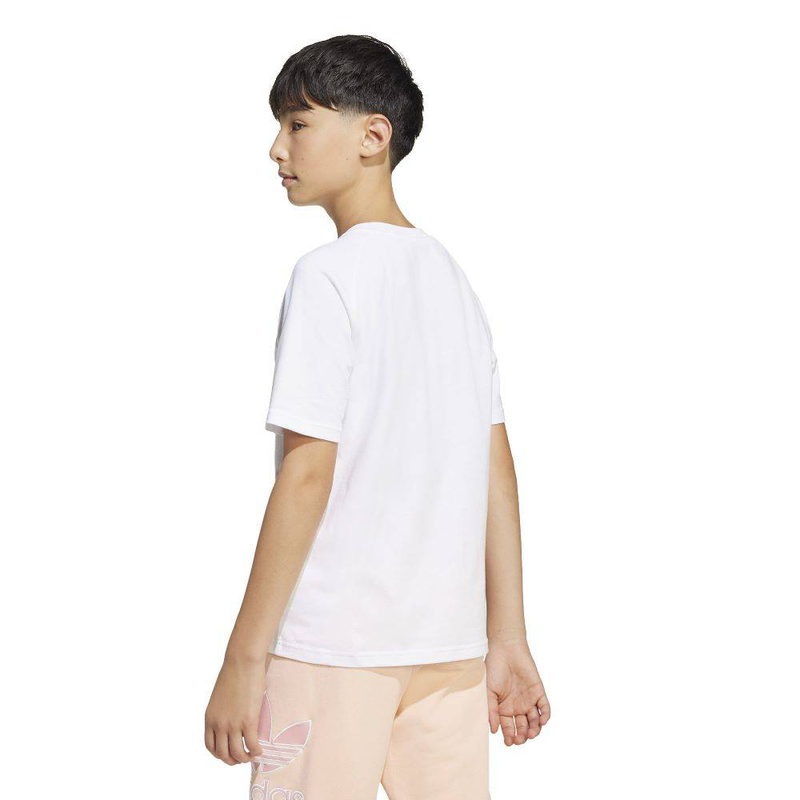 Adidas tee-null
