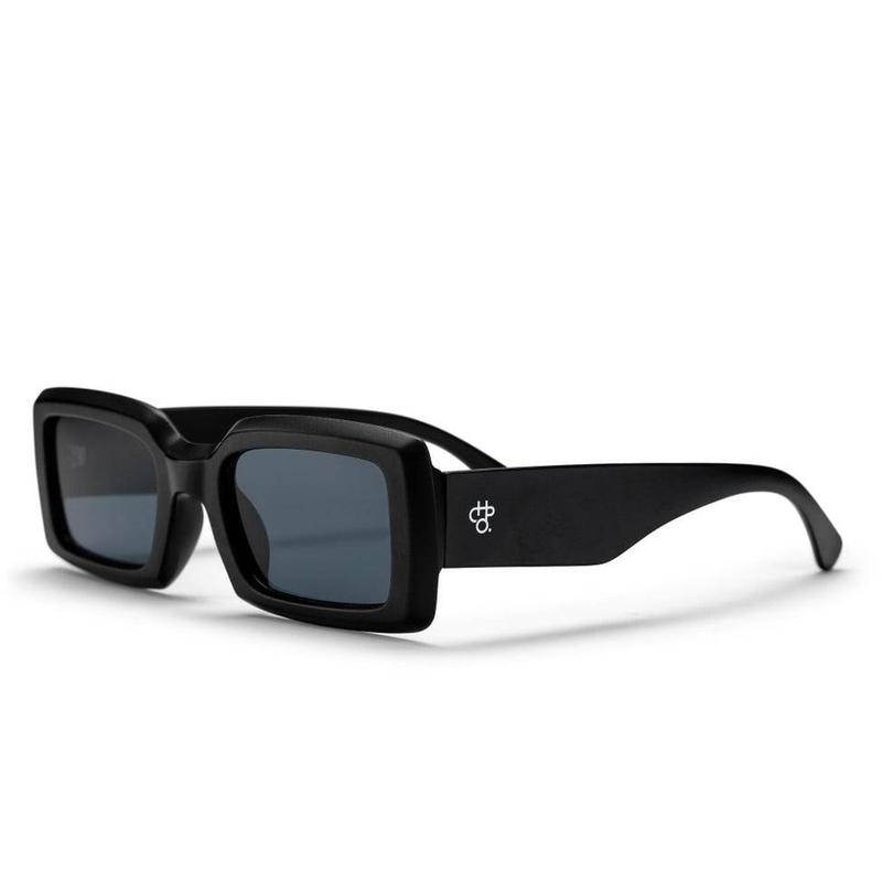 Product image: Tove sunglasses 45mm-null