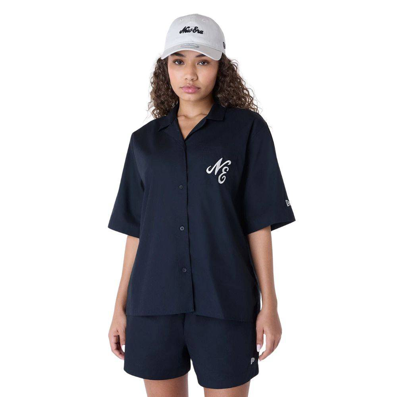 Women revere shirt-null