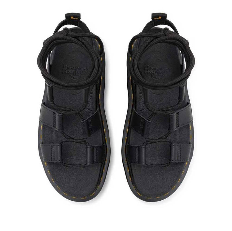 Nartilla xl womens sandals image number null