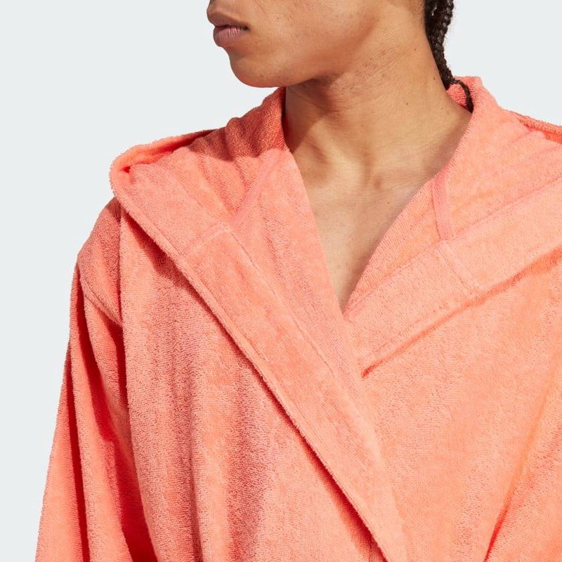Product image: Bathrobe u-null