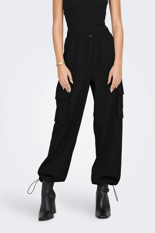 Product image: Only cashi cargo pants-null