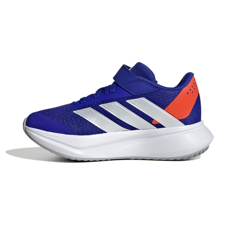 Adidas junior duramo sl2 elastic c-null