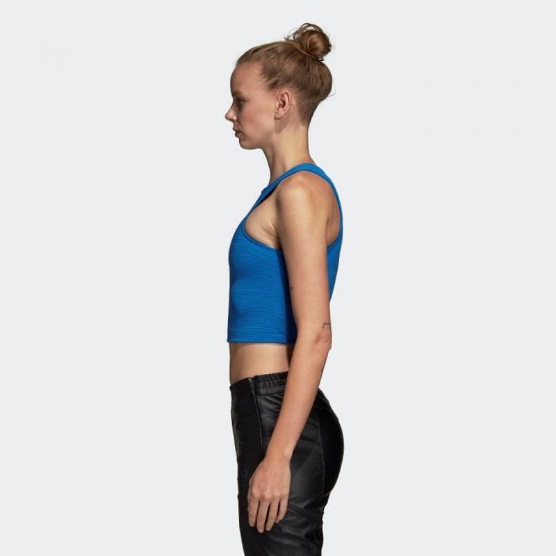 Tank top womens-null