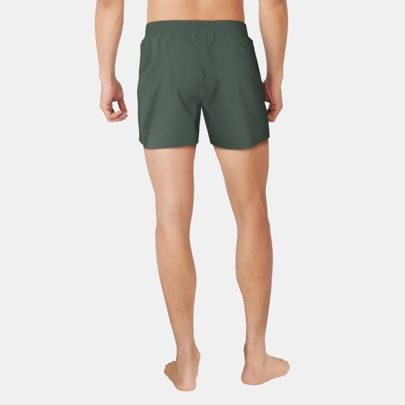 Nike 5 volley short-null