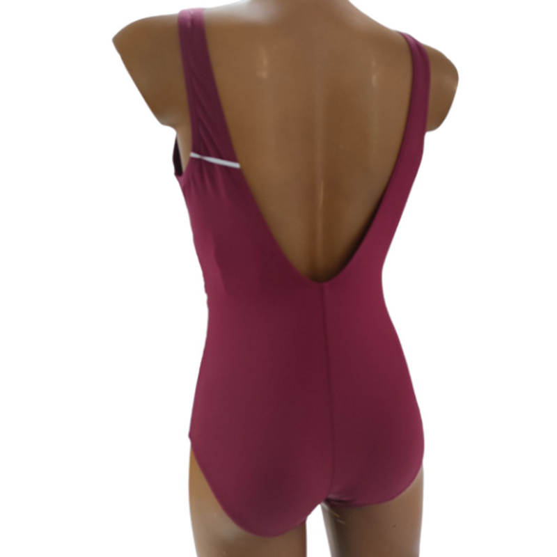 Product image: Womens one piece swimsuit #bz77019-null