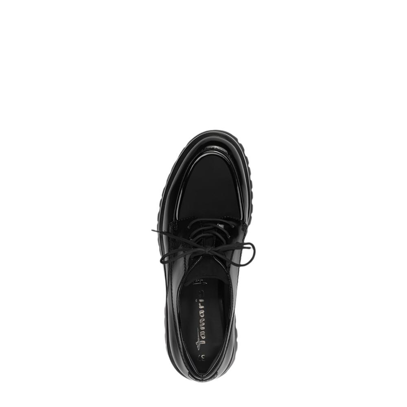 Women 23790-43-null