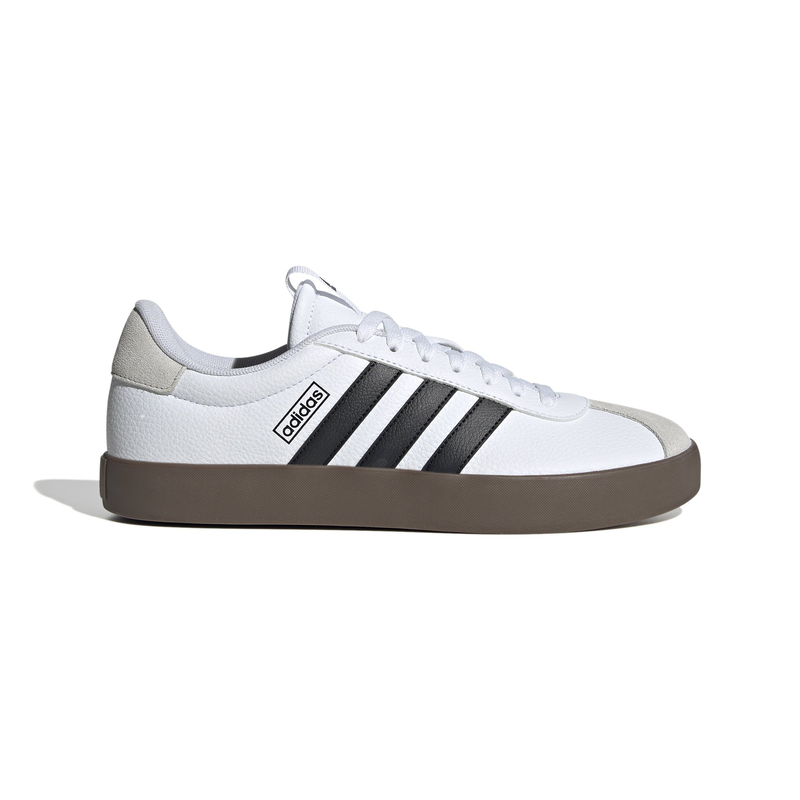 Adidas men vl court 3.0 shoes (id6285)-null