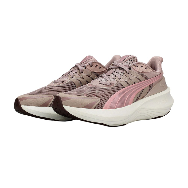 Puma pulse pro running shoes 22-null