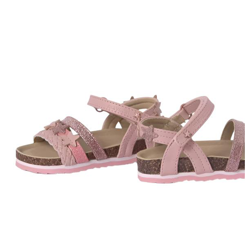 Girls sandal 41.559 image number null