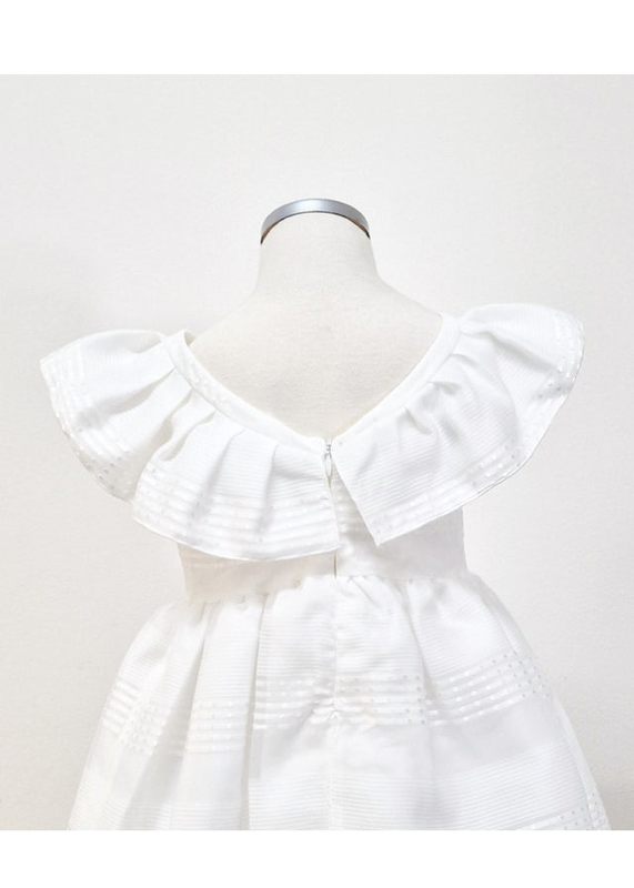 Elizabeth dress-null
