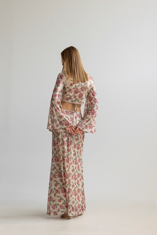 Product image: Be you skirt-null