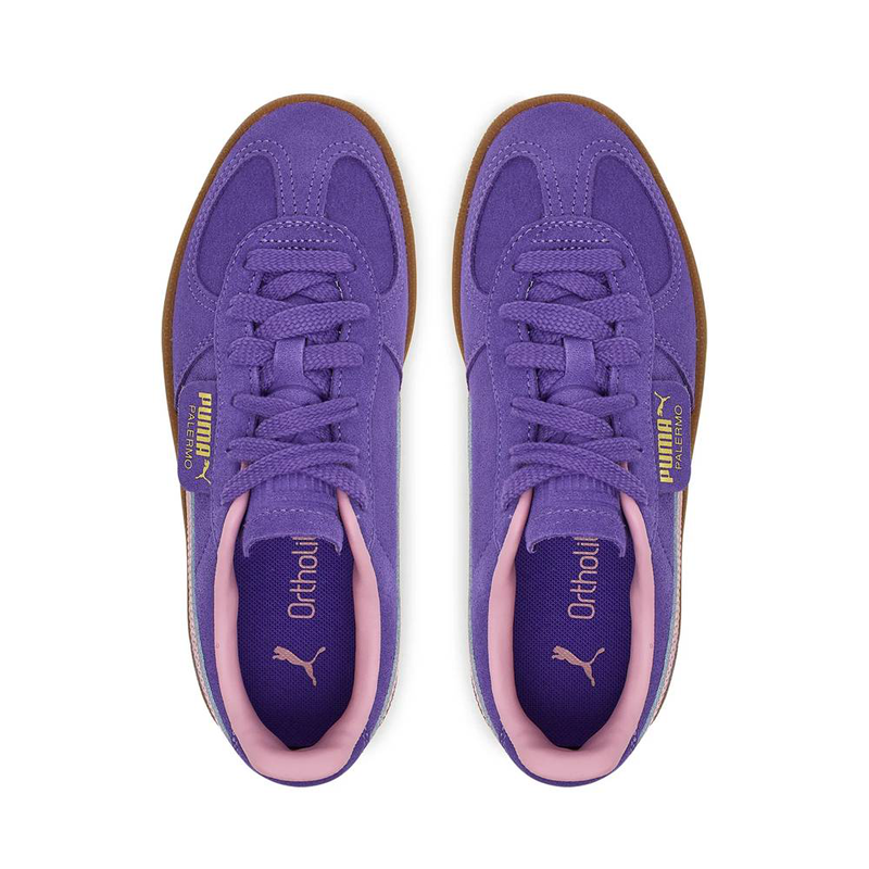 Product image: Palermo jr-null