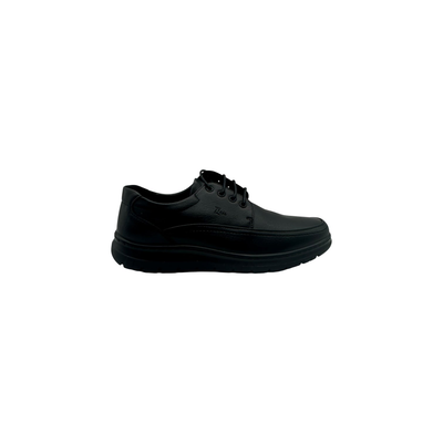 Sd39003, Black, medium