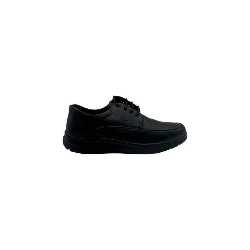 Sd39003-null