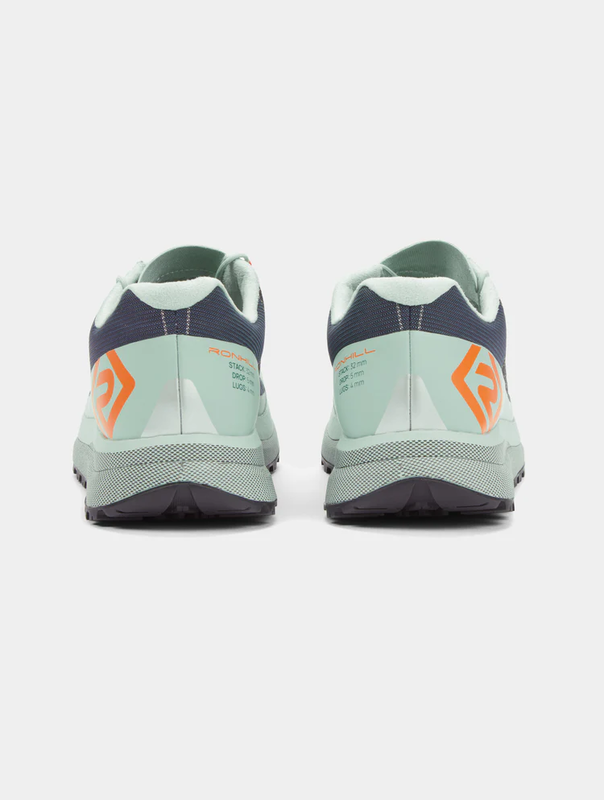 Ronhill freedom - for women-null