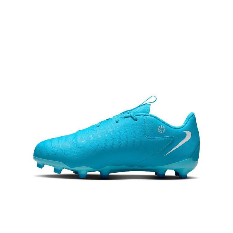 Product image: Jr phantom gx II academy firm ground-null