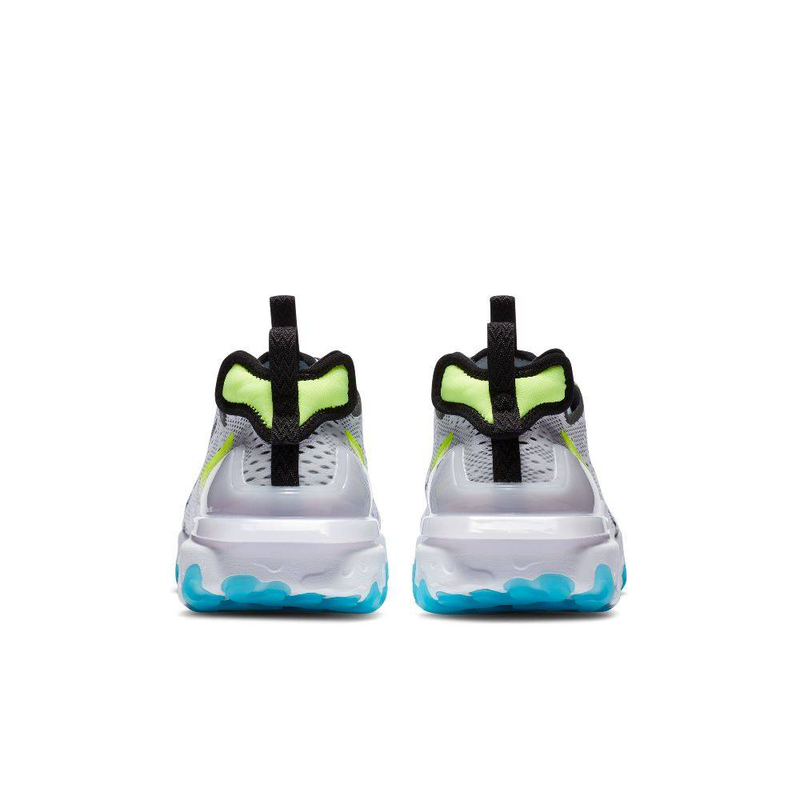 Product image: Nike react vision worldwide mens-null
