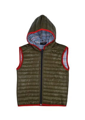 Benjamin jacket, , medium