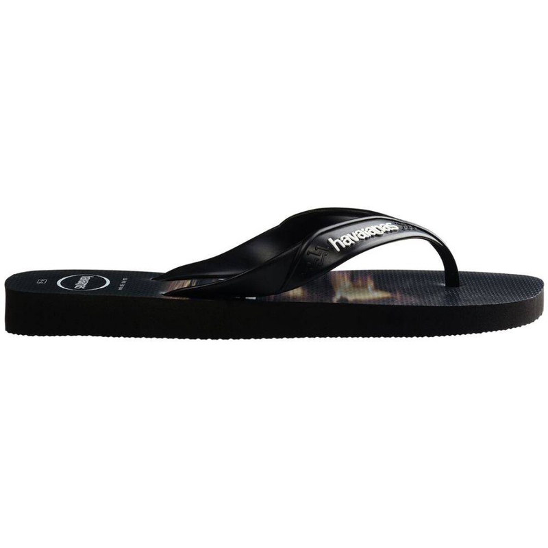 Product image: Surf-null