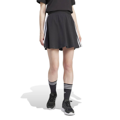 Adidas 3 s skirt