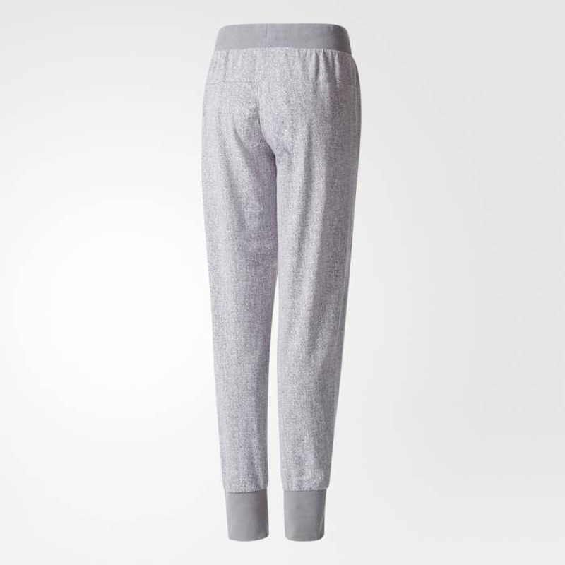 Girls tapered pants image number null