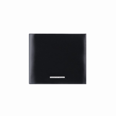 Porsche design classic billfold 10, , medium