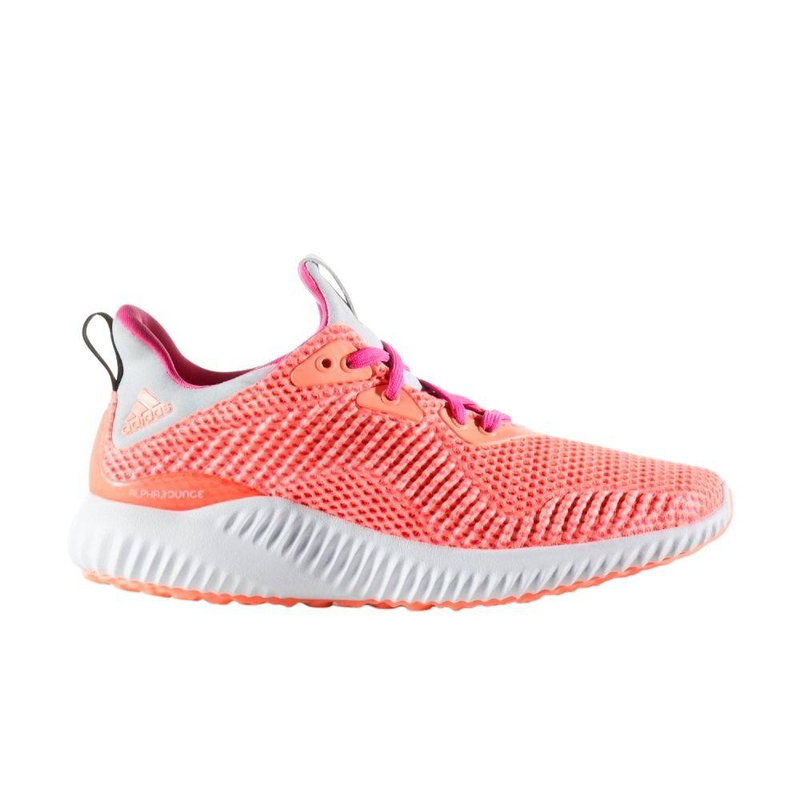 Product image: Aplhabounce junior shoes-null