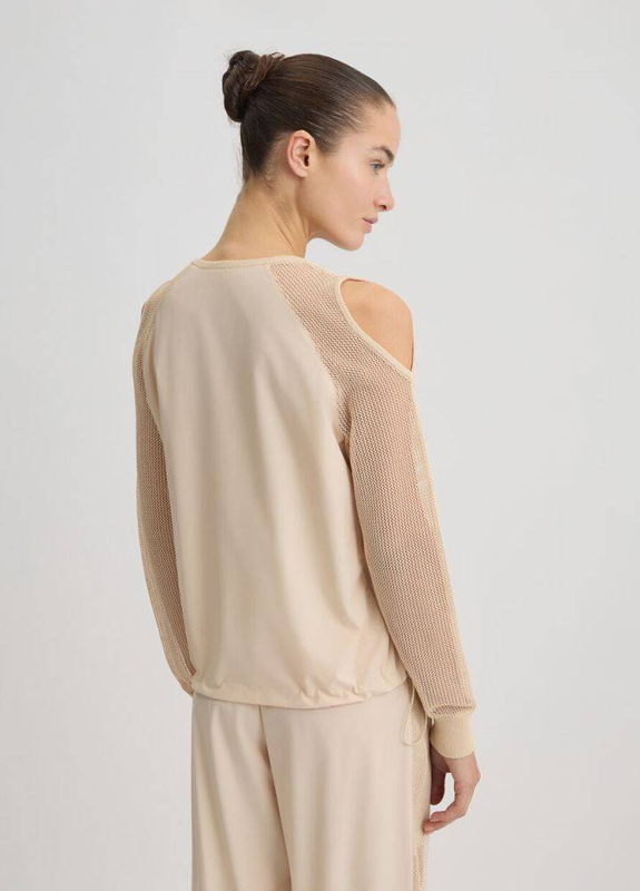 Product image: Hoodie-null