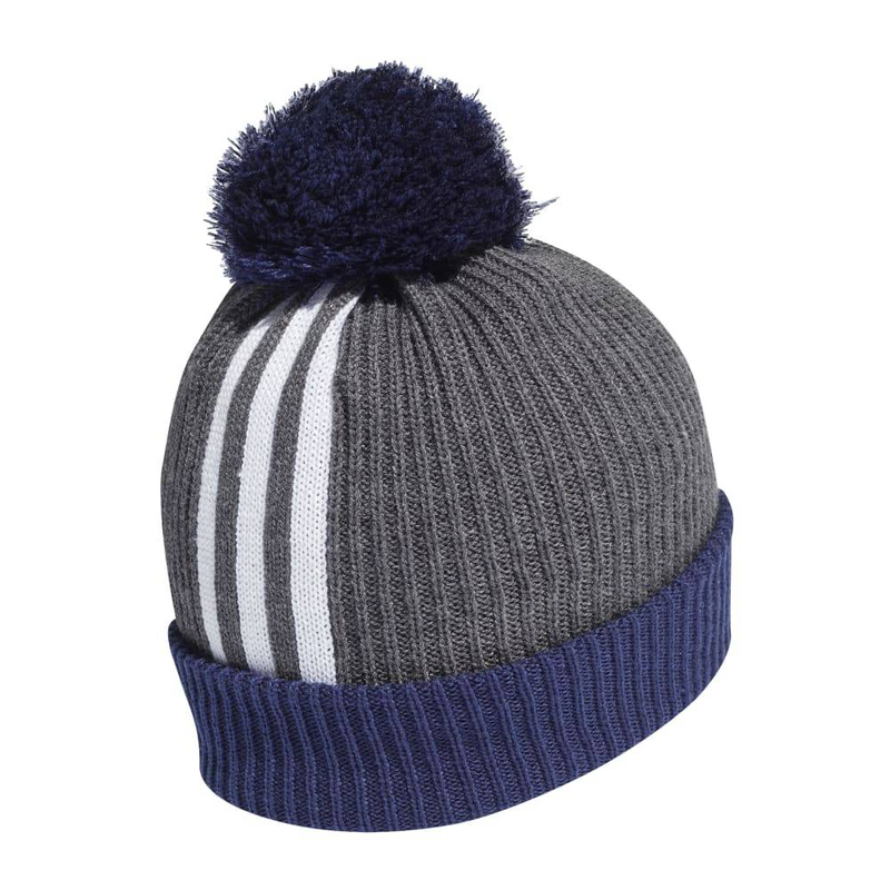 Adidas ac pom beanie-null