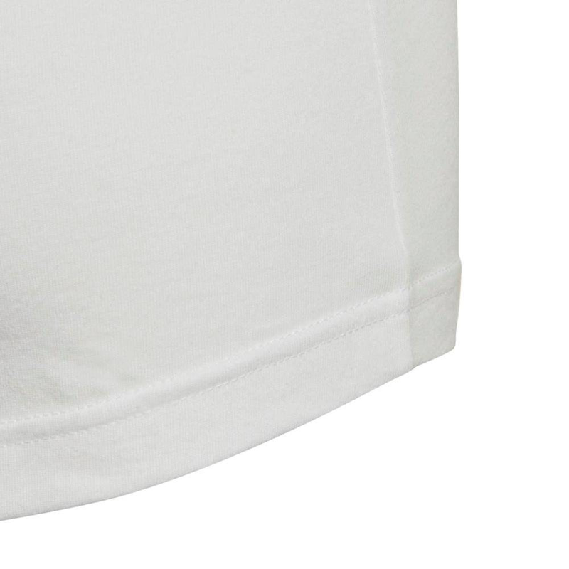 Jg mh badge of sport box-null