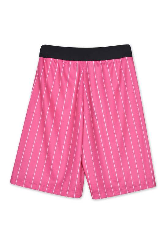 Bdtk girl jupe culotte (1241-704004) image number null