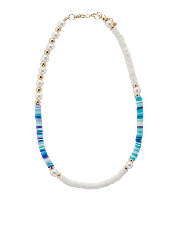 Product image: Jacoxford necklace-null
