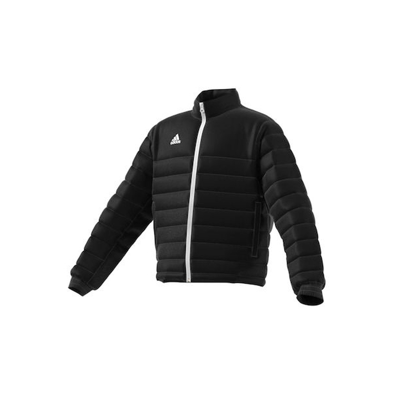 Adidas kids entrada light jacket ib6069-null